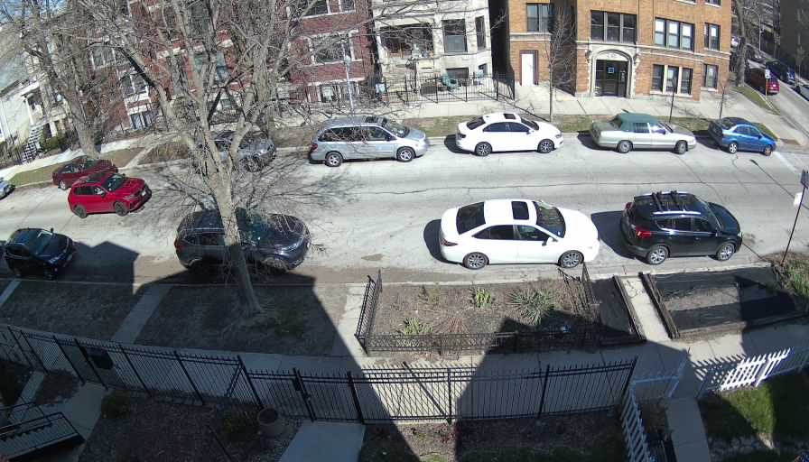 Reolink Camera One_00_Reolink Home Hub One_20260408153058.jpg